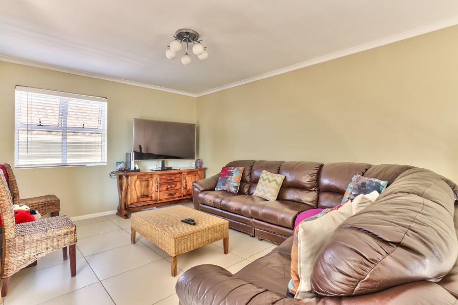 3 Bedroom Property for Sale in Century City Western Cape